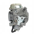 Carburetor Replacement For Kawasaki Lakota 300 Kef300a Kef 300a 1995-2000