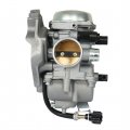 Carburetor Replacement For Kawasaki Lakota 300 Kef300a Kef 300a 1995-2000