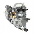 Carburetor Replacement For Kawasaki Lakota 300 Kef300a Kef 300a 1995-2000