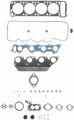 Fel-pro Hs 8770 Pt-1 Cylinder Head Gasket Set 