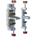 Milescraft 13110003 Joint Pro Doweling Jig 
