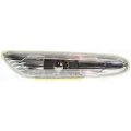 Front Side Marker Light Pair For Bmw 328i 335i Xdrive 2009 2010 2011 2012 2013 Driver And Passenger Sedan Wagon Bm2570117 