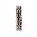 Topteng Motorcycle One Way Starter Clutch Bearing Sprag Fits For Yamaha Xp530 T-max Dx 2017-2019 Sx Mtm690 Xsr700 2016-2021