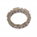 Topteng Motorcycle One Way Starter Clutch Bearing Sprag Fits For Yamaha Xp530 T-max Dx 2017-2019 Sx Mtm690 Xsr700 2016-2021