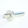 Roloca Disc Accessories 3m 1 4 Shank051144-45102 Set Of 10 