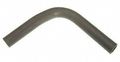 Gates 22356 Upper Radiator Hose 