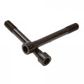 Domestic Gaskets Dg-8614922844 Full Gasket Set Head Bolts Compatible With Replacement For 91-99 Mitsubishi 3000gt Dodge Stealth