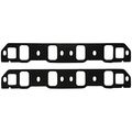 Fel-pro 1262 R-5 Intake Manifold Gasket Set 