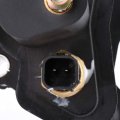 Aintier 4792630aa 902-302 Engine Coolant Thermostat Housing Kit Replacement For 2001-2006 Chrysler Sebring Dodge Stratus