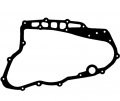 M-g 8239 Clutch Cover Gasket For Honda Trx450r Trx 450r 450 Sportrax 04-05 
