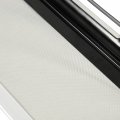 X Autohaux Car Cloth Sunroof Shade Cover Assembly 1k9877307b For Audi Q5 Volkswagen Tiguan Jetta