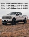 2pcs Tailgate Support Cable Forord 250 F 350 F 450 Super Duty 2013 2014 2015 2016 Replace Dc3z9943053a Dc3z9943052a 20 59 In