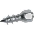 Woodys Attack 18 Twist Tire Screws 18mm 0 709in Wst-0618-100 