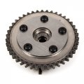 Compatible With 05-14 Ford 6 5 4 Triton 3valve Variable Timing Cam Phaser Vvti Actuator