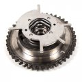 Compatible With 05-14 Ford 6 5 4 Triton 3valve Variable Timing Cam Phaser Vvti Actuator