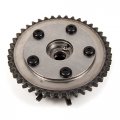 Compatible With 05-14 Ford 6 5 4 Triton 3valve Variable Timing Cam Phaser Vvti Actuator