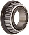 Timken L44600la902a1 Taper Cone Duo-seal 