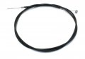 2 Pack New 60 Universal Brake Cable For Four Wheeler Quad Atv Utv Motorcycle Kart
