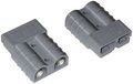 Moroso 74201 Quick Battery Disconnect 
