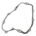Clutch Cover Gasket For Kawasaki Kx80 1988-2000 Kx85 2001-2019 Kx100 1999-2019 Part Number 11061-0122 
