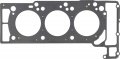 Victor Reinz 61-31265-00 Engine Cylinder Head Gasket 
