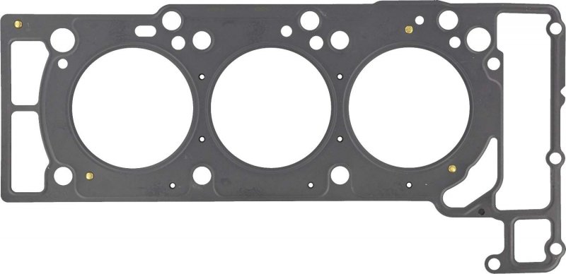 Victor Reinz 61-31265-00 Engine Cylinder Head Gasket