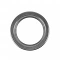 Caltric Primary Clutch Spacer Compatible With Polaris Sportsman 570 Efi 2014 2015 2016 2017 2018 2019 2020 2021