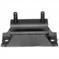 Cf Advance 01-11 Compatible With Ranger 2 3l 3078639 2pcs Engine Motor And Transmission Mount 01 02 03 04 05 06 07 08 09 10 11