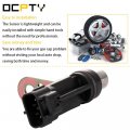 Ocpty Engine Crank Crankshaft Position Sensor Fits 2000-2008 For Dodge Dakota Durango 2004-2010 Ram 1500 1999-2009 Jeep Grand
