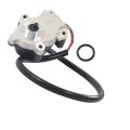Differential Actuator Replacement For 16172-0038 16172-0036 Kawasaki Teryx 800 Teryx4 750 