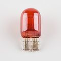Polarg B1 Hybrid 12v 21 5w 7443 Hyper Red Mini-bulb M-3 