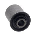 Control Arm Bushing For 1993 1994 1995 1996 1997 Chrysler Concorde Intrepid Natural Rubber Grey Press 0 559 In Inside Diameter 