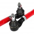 Ocpty 2pcs Rear Lower Suspension Camber Arm Kits Fit For 2001-2006 Acura Mdx 2003-2007 Honda Accord 1999-2004 Odyssey 2003-2008