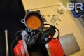 X8r Air Suspension Compressor Dryer Repair Kit Compatible With Land Rover Range Sport 2005-2009 Part X8r40 X8r0040