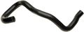 23530 Premium Molded Coolant Hose Epdm Synthetic Fiber Knit Reinforcement Vehicle Specific Radiator For Applications 
