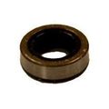 Atp So-34 Automatic Transmission Speedometer Pinion Seal 