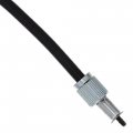 Niche Speedometer Cable For Suzuki Gs450t Gs450tx Gs550e Gs550m Gs550t Gs650e Gs650g Gs650gt Gs650m 34910-31990