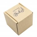 Ezgo Txt 48 Volt Solenoid For Electric 2010-up All 48v Mpt 800 1000 Vehicles Golf Cart Oem 612711 