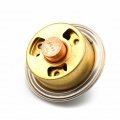 4363 High Performance High Flow Thermostat-160 Fahrenheit Degrees For Gm Ford Amc