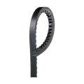 Standard High Capacity V Belt For Nissan Frontier 2006 2007 2008 Black 0 41 In Top Width 904 Mm Effective Length 919 Outside 