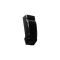 Passenger Side Cab Corner For Gmc Sierra 1500 2003 2004 2005 2006 2 Door Standard Steel Repair Panel Mlx-she901-55br-cl360a50 