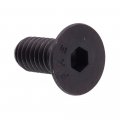 Prime-line Socket Cap Screws Flat Head Hex Allen Drive 5 16 In-18 X 3 4 In 25 Pack