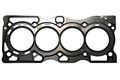 Itm Engine Components 09-41632 Cylinder Head Gasket For Nissan 2 5l L4 Qr25de Altima Sentra 