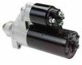 Epartsglobal Starter Fits Mercedes 112-151-00-80 E320 Ml320 S600 Cl600 E55 C280 New 17757