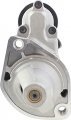 Epartsglobal Starter Fits Mercedes 112-151-00-80 E320 Ml320 S600 Cl600 E55 C280 New 17757