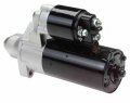 Epartsglobal Starter Fits Mercedes 112-151-00-80 E320 Ml320 S600 Cl600 E55 C280 New 17757