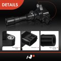 A-premium Ignition Coil Pack Compatible With Mazda 5 2006 2007 L4 2 3l 4-pc Set