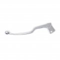 Niche Cycle Supply Polished Clutch Lever For Suzuki Gsx600 Katana 89-96 