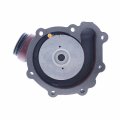 Fridayparts Water Pump 04503614 04283173 02937605 Compatible For Deutz Engine Bf4m1013e Bf4m1013ec Bf4m1013fc Bf6m1013e