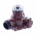 Fridayparts Water Pump 04503614 04283173 02937605 Compatible For Deutz Engine Bf4m1013e Bf4m1013ec Bf4m1013fc Bf6m1013e
